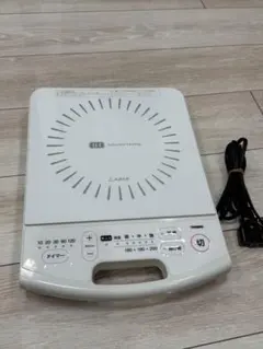 Item thumbnail for item 6716adcb-99ff-4c16-9858-9b81bcd33698