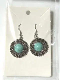 Item thumbnail for item eaa4707f-e696-4dac-84ae-e10c3d65bc8a