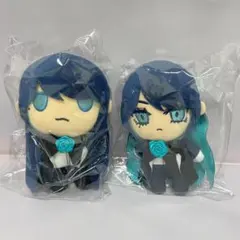 2025年最新】ADO の人気アイテム - メルカリ