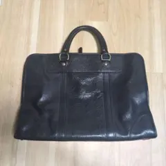 ポーター　PORTER 吉田カバン　ビジネスバッグ　ブリーフケース　ヘリテージ