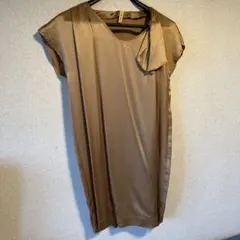 Item thumbnail for item 718f9539-4021-42d2-abc5-cff7e86df2bc