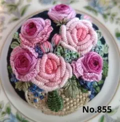 Item thumbnail for item 30d6176e-c4ee-4f0b-a869-294b649c2d39