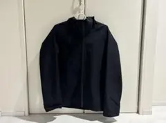 Item thumbnail for item ecd76af7-b60b-45b8-b0ab-7dab340e5fb5