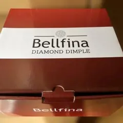 Item thumbnail for item fa214925-d95e-4ec1-8a0c-f50790d9953b