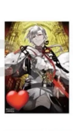 2025年最新】終わりのセラフ展 ポスターの人気アイテム - メルカリ