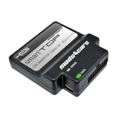 2025年最新】SMARTTOPの人気アイテム - メルカリ