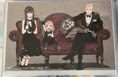 Item thumbnail for item 475c04bf-25b9-4d5c-9b15-ed918f22e4c1