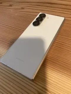 2026年最新】galaxy z fold6 国内版の人気アイテム - メルカリ