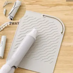 naoco様 リクエスト 2点 まとめ商品