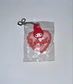 マイメロディー キーホルダー