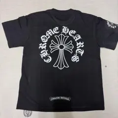 XLサイズ✨Supreme✨シュプリーム✨20FW✨Tシャツ✨グラフィックロゴ 