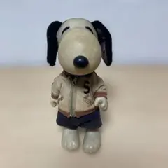 2025年最新】determined スヌーピーの人気アイテム - メルカリ