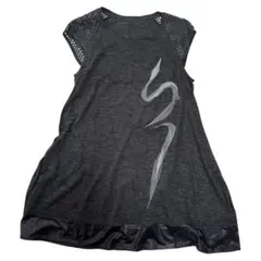 2026年最新】MICHELLE MODELLOの人気アイテム - メルカリ