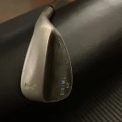 64°ウェッジ