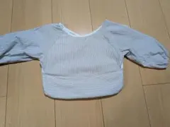 Item thumbnail for item b72ff202-5407-4fb7-b2e1-a81dd2458b7b