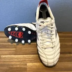 MORELIA NEO 4 25.0 モレリアネオ