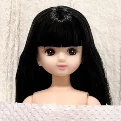 美品 リカちゃんキャッスル お人形教室 ピンキーピンクリカちゃん