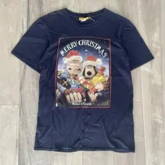 2025年最新】ウォレスとグルミット tシャツの人気アイテム