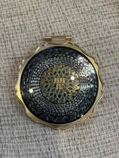ANNA SUI コンパクトミラーのサムネイル