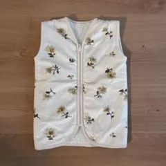 テータテート　ミニスリーパー　35×50cm