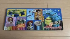 Item thumbnail for item 8f2bd583-6299-4ac6-957b-792e309a94dc