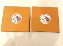 Item thumbnail for item f72781ad-a4fb-4415-837c-d9850ad1d798