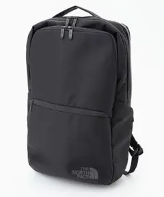【美品】THE NORTH FACE シャトル デイパック NM82329