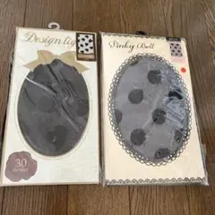 Item thumbnail for item 4542f8a9-f898-4a0f-99ac-8ffb631e0275