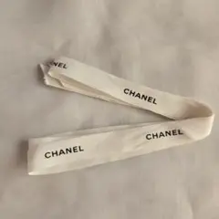 Item thumbnail for item 1c197a18-01de-44b3-96f1-e15c701ed1e5