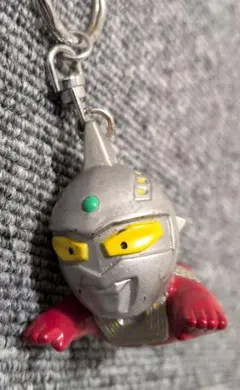 ウルトラマンタイガ 缶バッジ スケートリンク アクリルキーホルダー マグネット ウルトラマンタイガ 缶バッジ スケートリンク アクリルキーホルダー