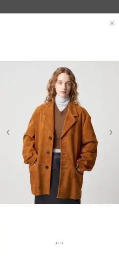 2026年最新】6(ROKU) BEAUTY&YOUTH UNITED ARROWS レザー素材：本革