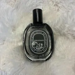 diptyque PHILOSYKOS オードパルファムのサムネイル