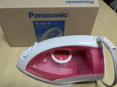 Item thumbnail for item 947fe3cc-8a91-4d9f-b69e-bebb2aeeb300