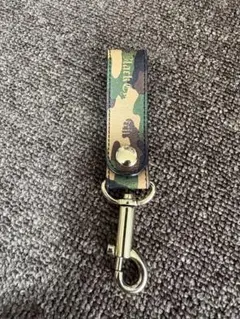 未開封BlackEyePatch x tokyovitamin KEYCHAIN - メルカリ