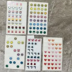 Item thumbnail for item b7d26ad8-4a5a-407f-ad2d-6447a1067064