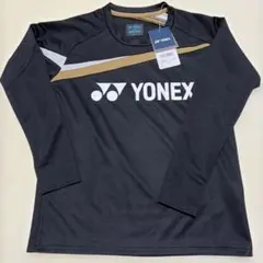 Item thumbnail for item 2be35f46-82d4-43e5-b758-53e3dd68f750