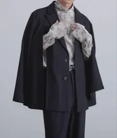 Item thumbnail for item 230724b6-3fb3-4278-852b-7153bab1d8f5