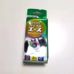 Item thumbnail for item 9bed8926-d157-4024-8adc-9326539e2ad7