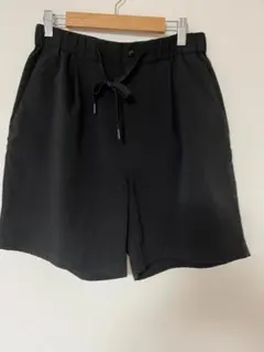 Snow Peak ショートパンツのサムネイル
