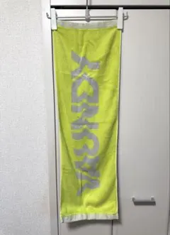 VAUNDY タオル 深呼吸 SHINKOKYU 武道館 - メルカリ
