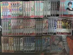 2025年最新】赤黒コビーの人気アイテム - メルカリ