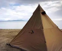 Item thumbnail for item 65b98afe-e2a1-418a-84bd-e6674396170b