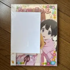 たまこまーけっと 特典 How we made Tamako * Market たまこまーけっと 特典 How we made Tamako * Market