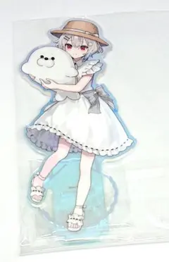 2025年最新】白那しずくの人気アイテム - メルカリ