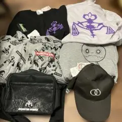 Item thumbnail for item b57b0e20-7daf-4ff8-a472-d54d4ad4c50e