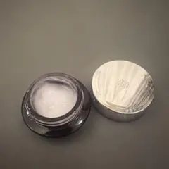 コスメデコルテ　リポソーム　アドバンスト　リペアリップセラム〈口唇用美容液〉7g