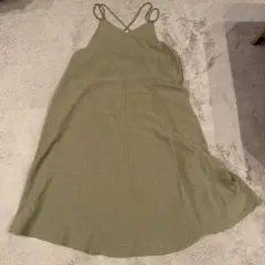 Item thumbnail for item 26f77db7-16e0-464d-aec2-2b24ac2e9a07