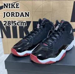 【新品】NIKE JORDAN B'Loyal 28.5センチ