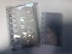 Item thumbnail for item 61e2f4de-9bc6-43a4-bc01-4330d70c62a1