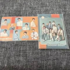 Item thumbnail for item 8cf5763a-ac01-4936-8b95-fe833acf247d